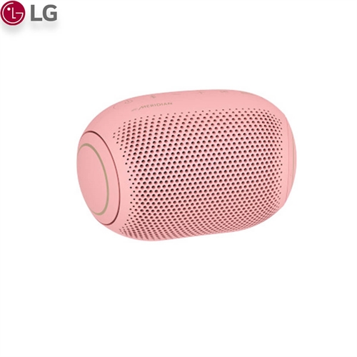 Loa LG PL2 5